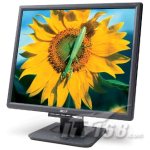 Acer AL1706Ab