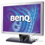 BenQ FP92W 