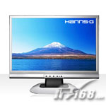 HannsG JW199A 