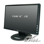 TopView T191W 