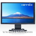 HannsG 天阔HW191D