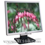 Acer AL1716As 