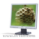 Acer AL1717Asm