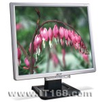 Acer AL1716Bs