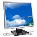 Acer AL1916Asd