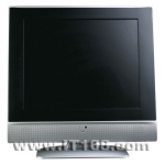 HPC LAT980 