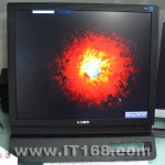 SONY SDM-E96D 