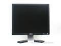 DELL E177FP 
