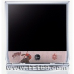 BenQ FP785+