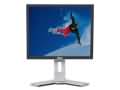 DELL 1707FP