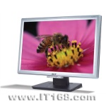 Acer AL2216WBD 