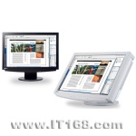 EIZO ColorEdge CE210W