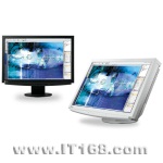 EIZO ColorEdge CE240W