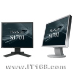 EIZO FlexScan S1701 