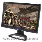 ������ X20WC-Gamer 