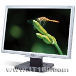 Acer AL1916WAsd