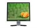 DELL E197FP 