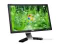 DELL E207WFP