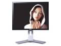 DELL UltraSharp 2007FP 