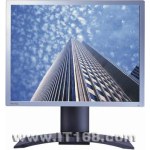 BenQ FP2092 