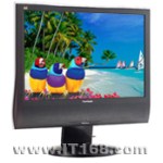 ���� VG2030wm 