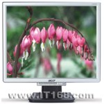 Acer AL1716Bsd