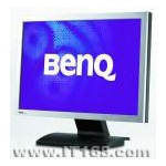 BenQ FP222W