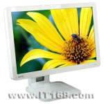 BenQ FP93VW
