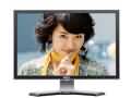 DELL UltraSharp 2407WFP 