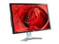 DELL UltraSharp 3007WFP