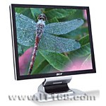 Acer AL1951D