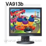 优派 VA913B