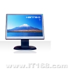 HannsG HW173A 