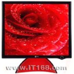 LG Fantasy L1900J