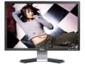 DELL E228WFP 