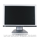 EMC E9WD(FV926AFW)