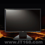 玛雅 W92V