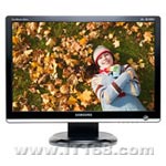 ���� 226BW 