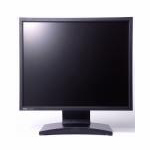 BenQ FP93G S