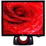 LG L1900R 