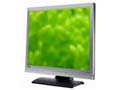 BenQ FP72E S