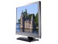 BenQ FP92E S