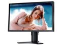 NEC LCD2690WUXi 