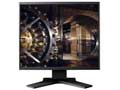 EIZO FlexScan S1961