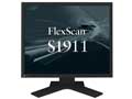 EIZO FlexScan S1911