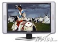 Great Wall L223 