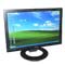 TopView A197W 