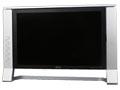 BenQ FP241V W 