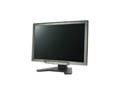 Acer AL2623W