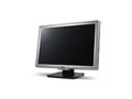Acer AL2616W
